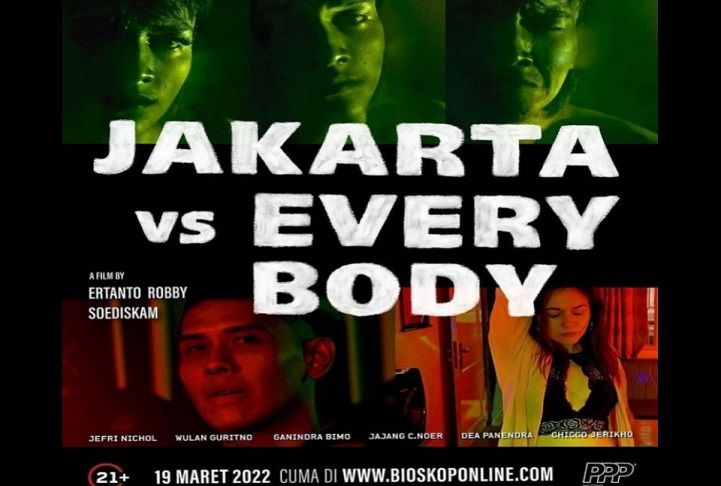 nonton film bioskop nonton film bioskop