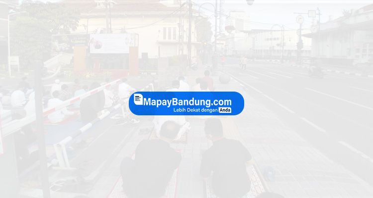 fakta mengenai kasus dugaan penganiayaan wanita di Bandung oleh oknum polisi menjadi artikel populer hari ini, Jumat 10 Maret 2023.