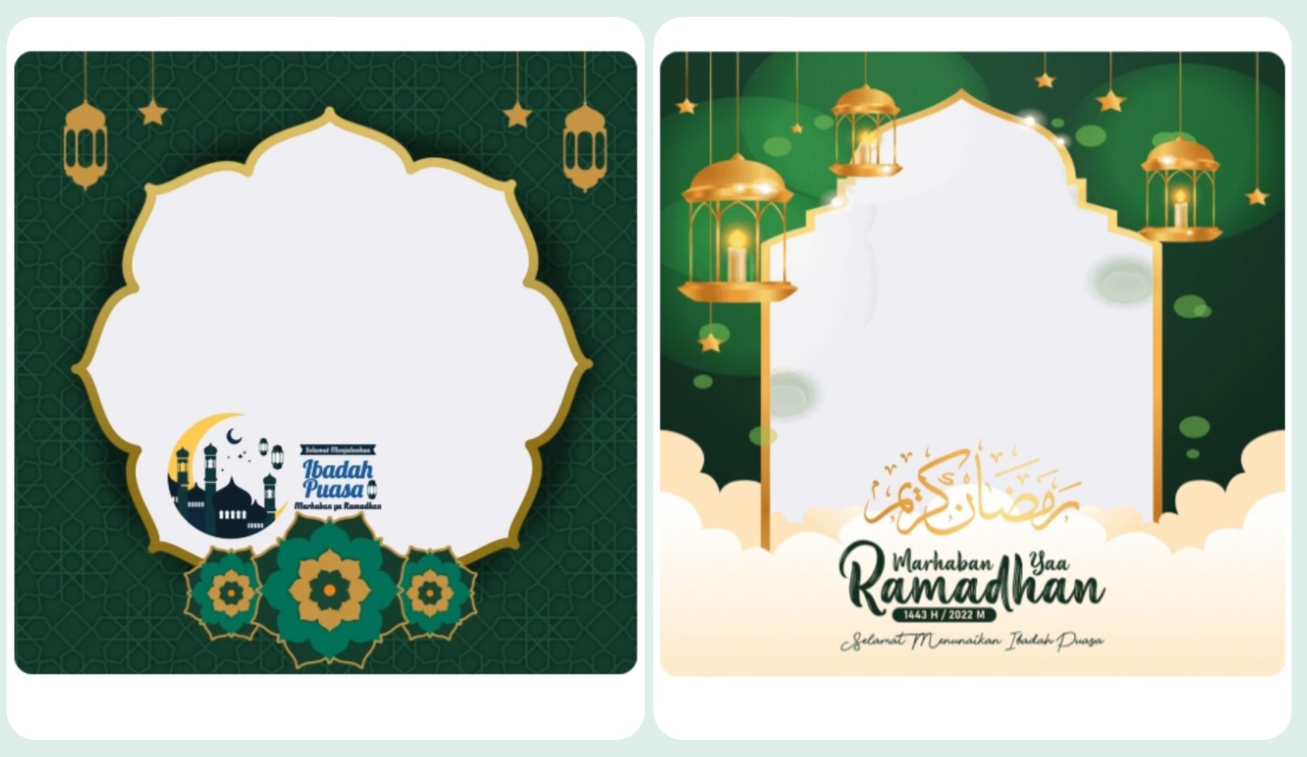 1444 ramadhan Ramadan Calendar