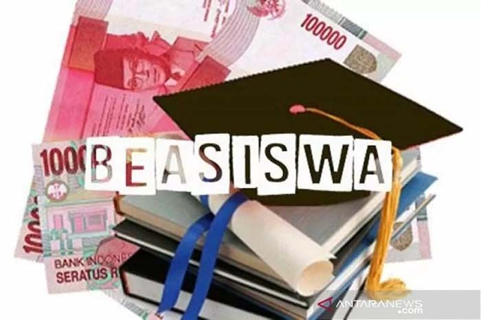 Beasiswa Bank Indonesia 2022 untuk Mahasiswa IAIN Syekh Nurjati Cirebon, Simak Syarat dan Ketentuannya Berikut