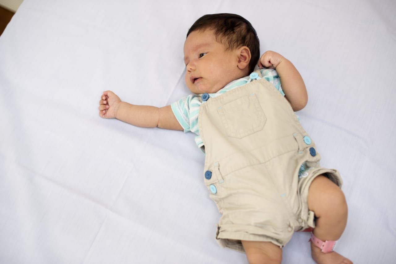 2020 islami rangkaian nama laki-laki modern bayi Nama Bayi