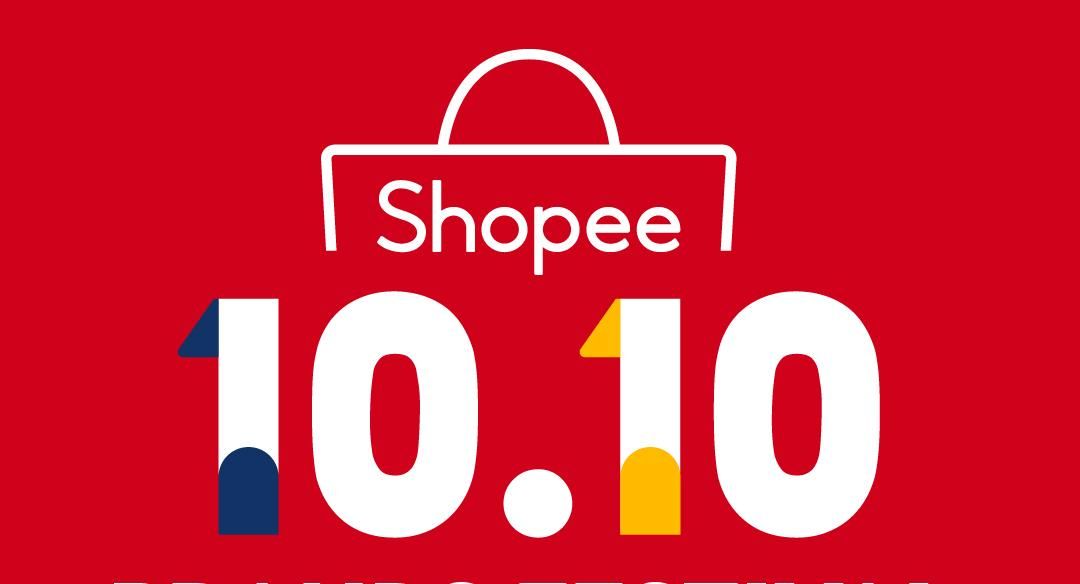 Ramai Pelanggan Keluhkan Shopee Error Hari Ini 22 Maret 2022, Shopee: Tidak  Perlu Khawatir - Portal Bangka Belitung