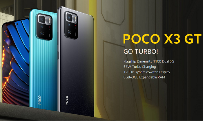 poco x3 gt harga juni 2022