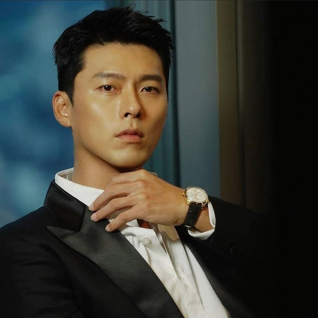 Hyun bin net worth 2022