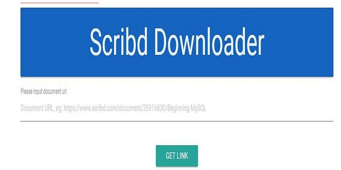 3 Link dan Cara Download Scribd Gratis dan Mudah di HP Tanpa Login, Bisa Digunakan untuk Cari Referensi Materi - Berita DIY