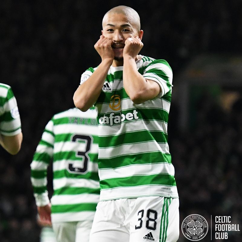 Prediksi Celtic vs Livingston, prediksi skor, berita tim, head to head dan lainnya 1 Februari 2023.