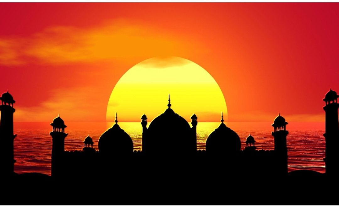 10 Keistimewaan Bulan Ramadhan, Lengkap dengan Kumpulan Doa Pilihan