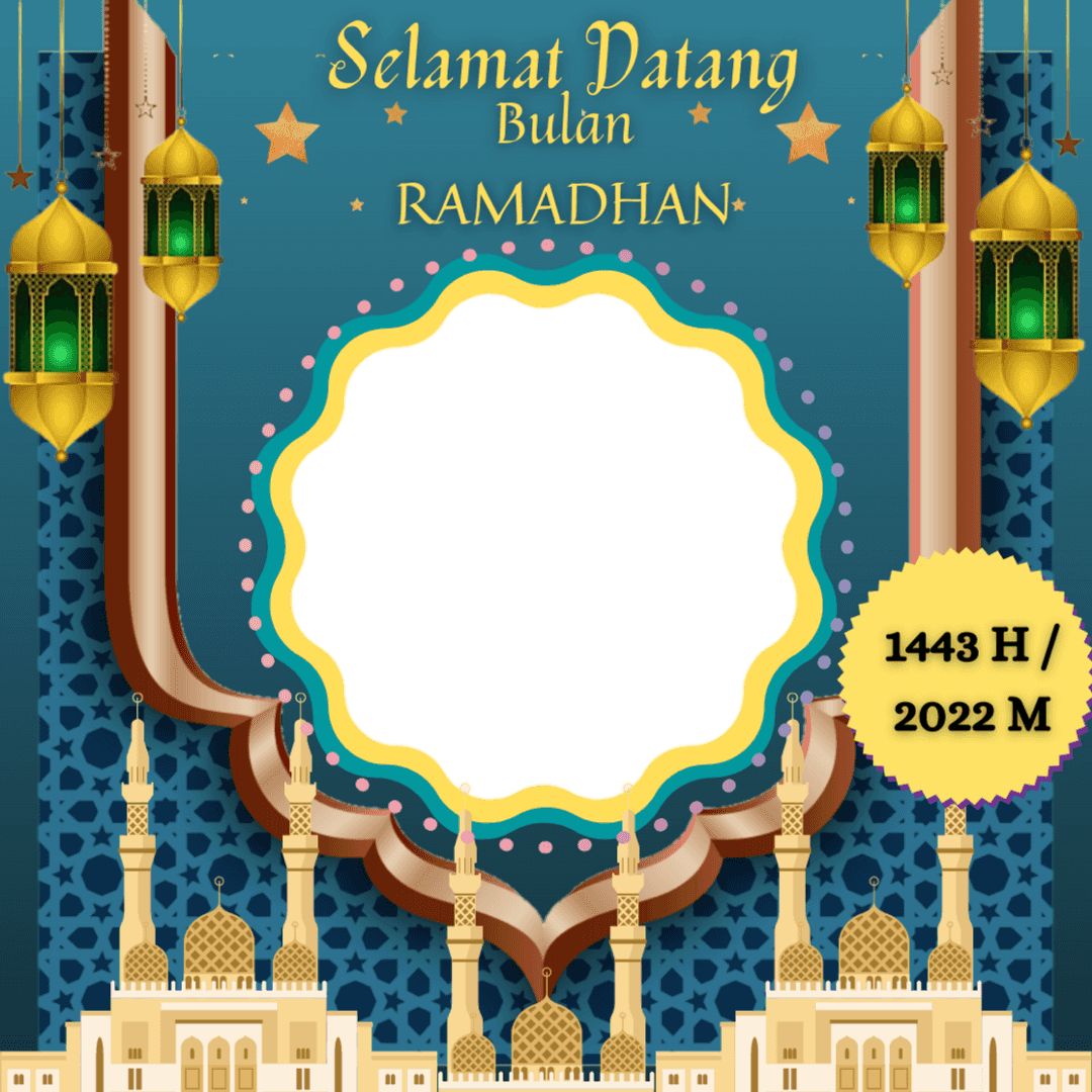 Berapa Hari Lagi Menuju Bulan Ramadhan 2022? Simak Jadwal Lengkapnya Berikut Ini Priangan