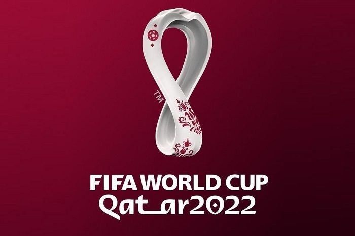 Jadwal Piala Dunia 2022 di Qatar Lengkap dengan Tanggal Turnamen
