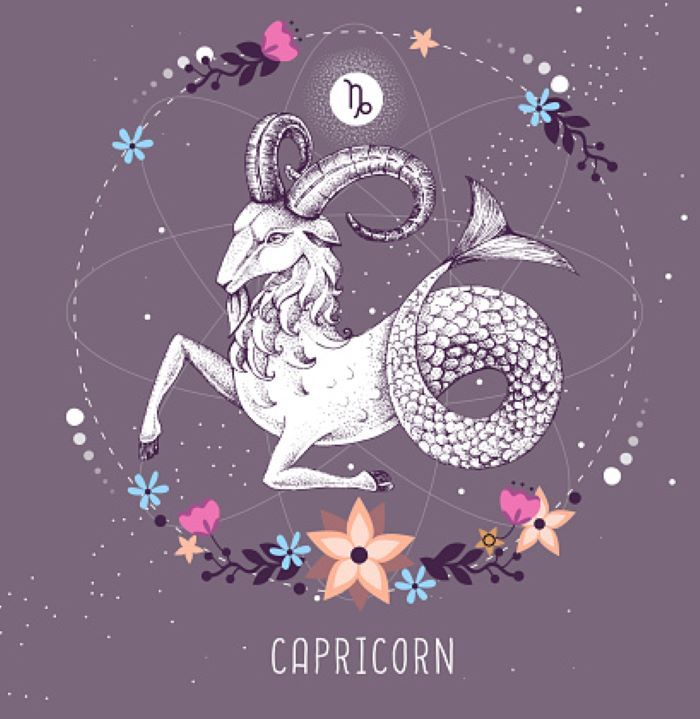 Ramalan Zodiak Besok, 2 April 2022: Capricorn, Aquarius, dan Pisces