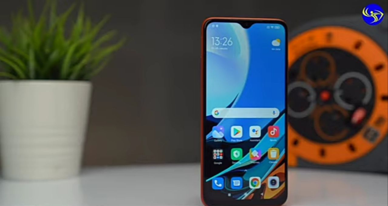 Simak Spesifikasi Dan Harga Handphone Poco C40 Dan Xiaomi Redmi 9c Harganya Cuma Segini Doang 2504