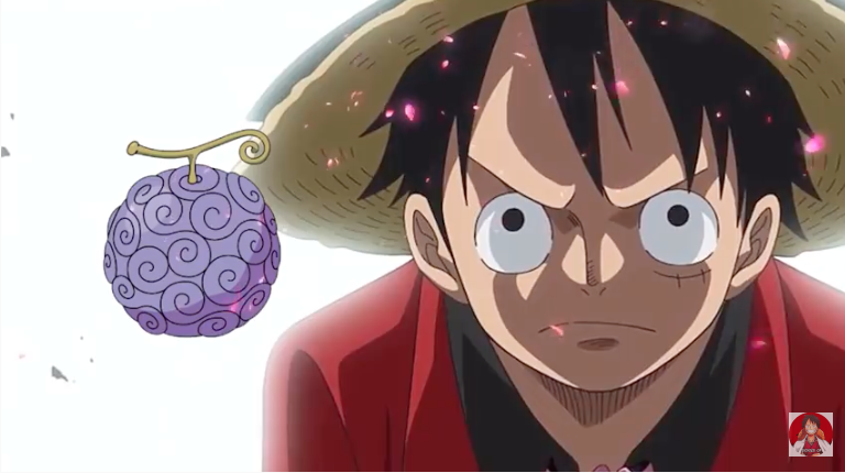 Nonton One Piece Episode 1015 Sub Indo, Streaming dan Download Disini