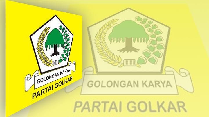 Jelang Pemilihan Gubernur Kalbar (Pilgub Kalbar) 2024, Partai Golkar telah menyiap 5 kader terbaiknya sebagai Bakal Calon (Balon) Gubernur dan Wakil Gubernur.