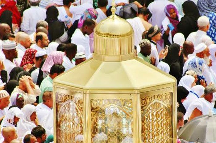 Sholat tarawih pdf doa lengkap dan witir Download Doa