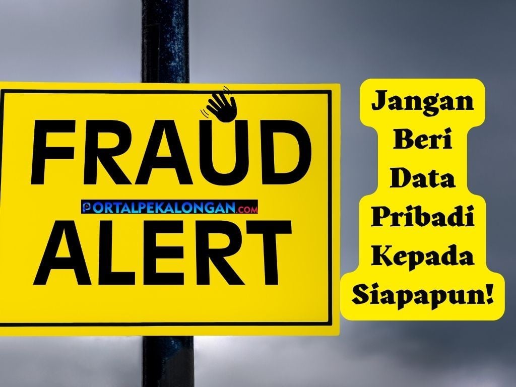 SIM Swap Kejahatan Siber Yang Sedang Marak, Sekali Klik Link SMS Uang ...