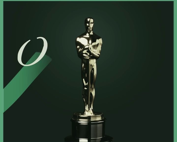 Terlalu Dini! The Academy Sudah Tetapkan Tanggal Gelaran Piala Oscar 2023 yang Jatuh di Bulan Maret, Kenapa?