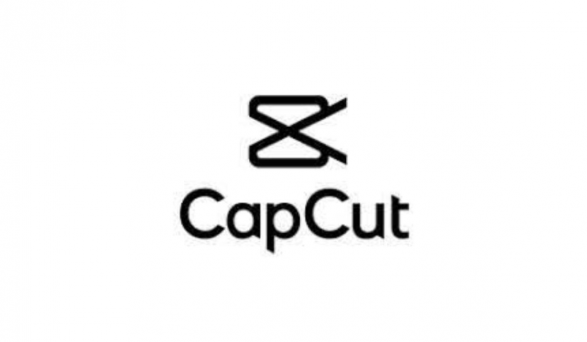Capcut mp4 tanpa watermark