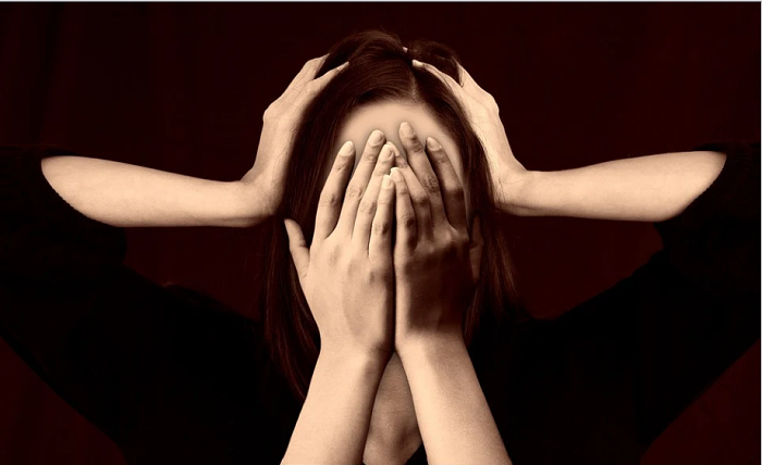Apa Itu Mental Illness? Berikut Pengertian dan Gejala Mental Illness yang Perlu Diwaspadai
