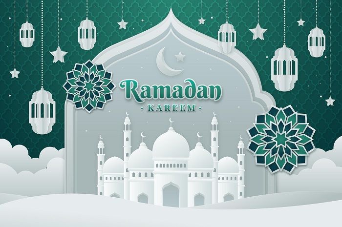 Hasil sidang isbat 2022 puasa ramadhan