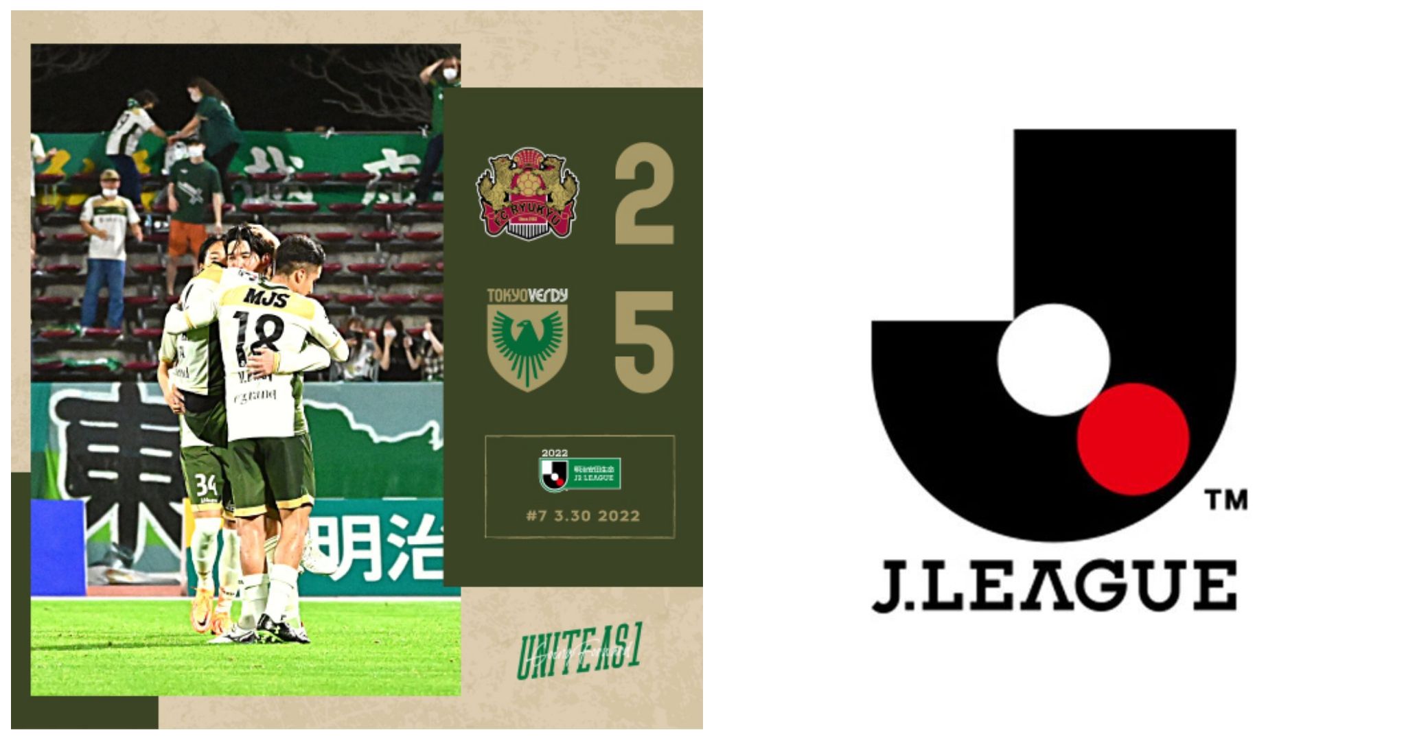 J2 2021 japan klasemen league J2 League