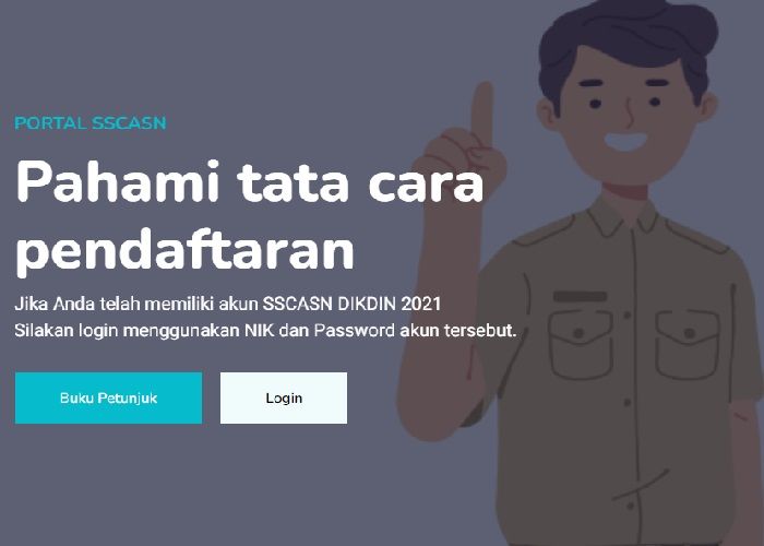 8 Daftar Sekolah Yang Membuka Pendaftaran Daftar Sekolah Kedinasan 2022 Kapan Jadwal Dan Cara 3911