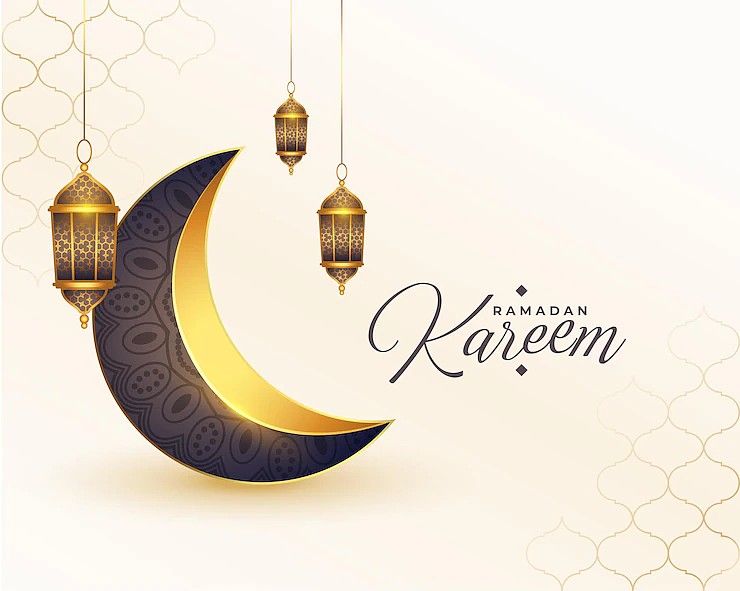 Doa Hari Terakhir Bulan Syaban untuk Menyambut Ramadhan 2022/1443