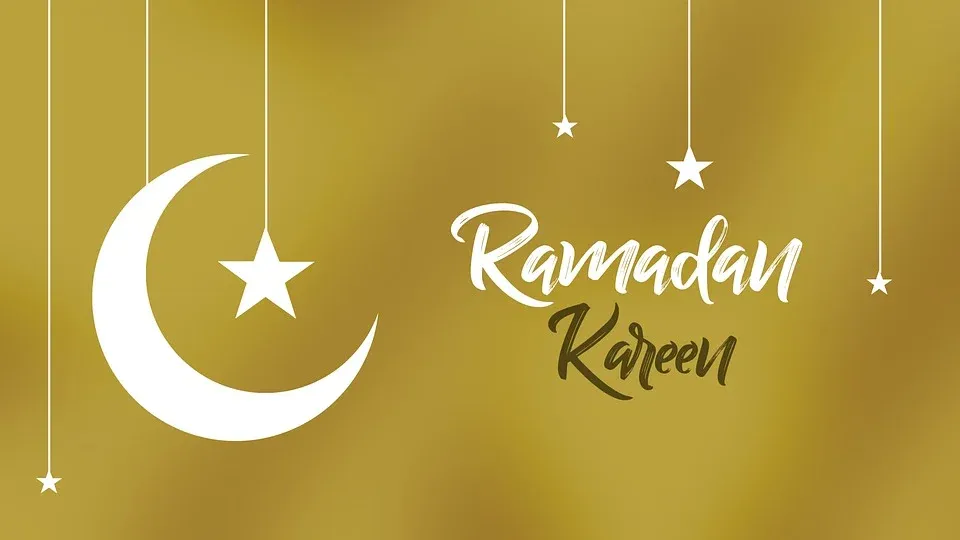 RESMI! Jadwal Imsakiyah Ramadhan 2022 Versi NU, Awal Puasa Mulai 3