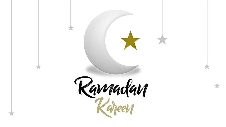 Tentang keutamaan ramadhan pidato bulan 20 +