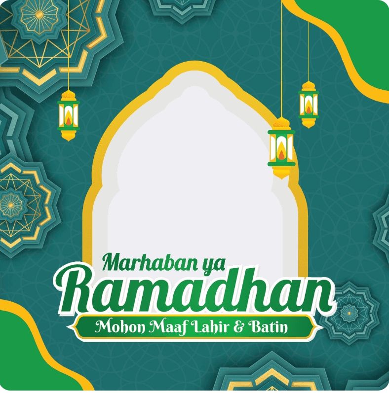 link marhaban ya ramadhan 2022