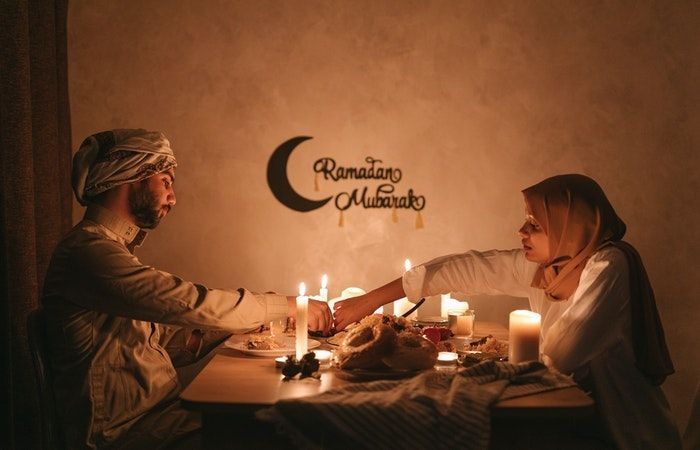 Simak ulasan jadwal imsakiyah 2023 yang menarik diperhatikan, berdasarkan jadwal sholat dari Kemenag RI dan dilengkapi dengan waktu buka puasa