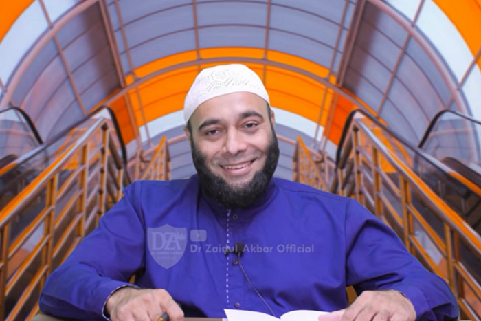 Tidak Perlu Susah Siapkan Ini Itu, Inilah Menu Sahur Sehat Ala dr