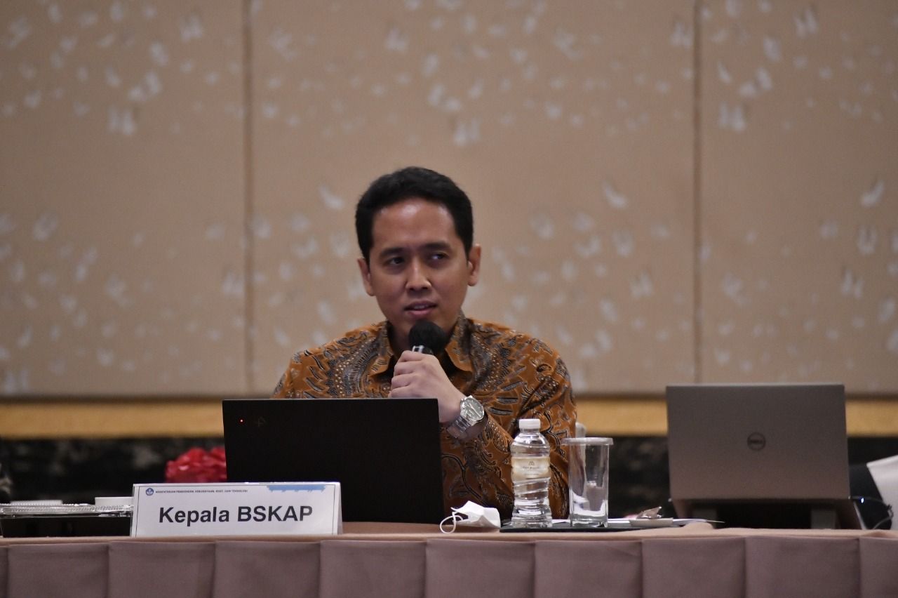 3 Kebijakan Kemendikbudristek soal TPG di RUU Sisdiknas