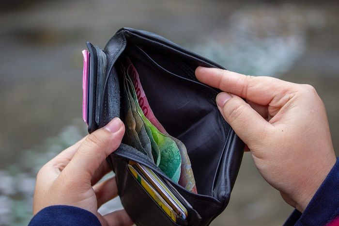 Jangan Sampai Salah! Inilah 8 Golongan Penerima Zakat Fitrah yang