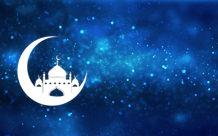 Khutbah jumat akhir ramadhan pdf