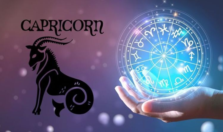 Waduh Ada Pertengkaran dan Rasa Ragu Mewarnai Ramalan Cinta Zodiak