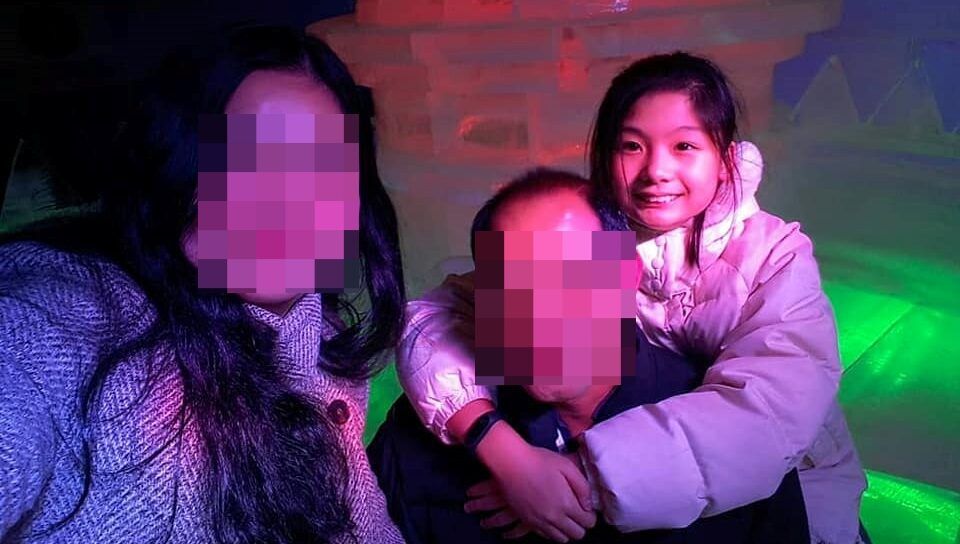 Anak Ini Kabur dari Rumah dan Belum Ditemukan, Diduga Akibat Berkenalan dengan Orang di PUBG