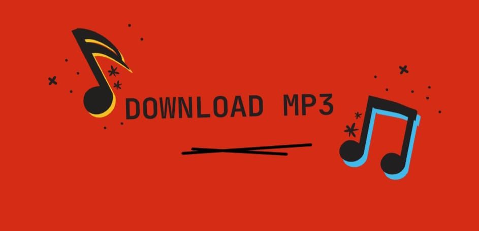Download lagu sisa rasa mahalini mp3