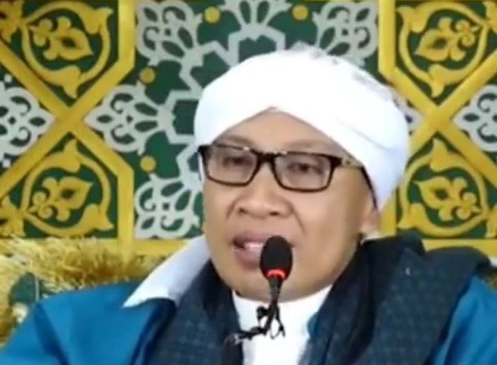 Balasan Bagi Orang Yang Suka Ghibah Atau Membicarakan Aib Orang Lain