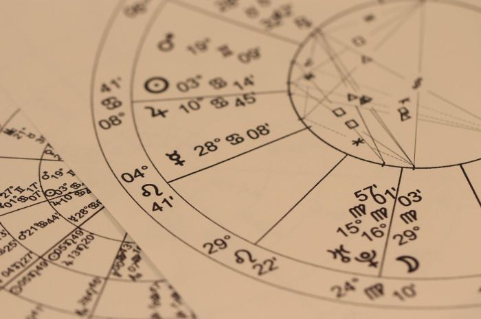 Ramalan Zodiak Cancer, Leo, dan Virgo pada 9 April 2022, Perhatikan