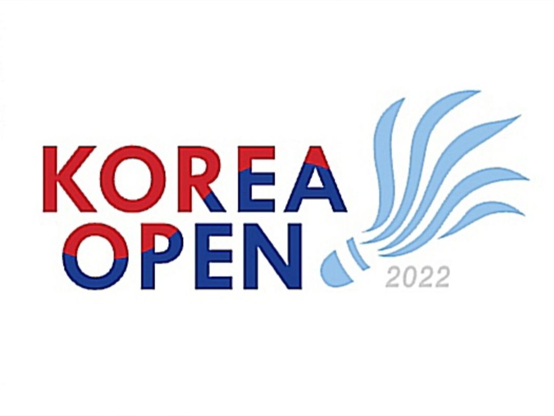 Jadwal Tayang Korea Open 2022 Hari Ini 9 April 2022 Link Live Streaming Badminton Jojo dan Wakil Indonesia