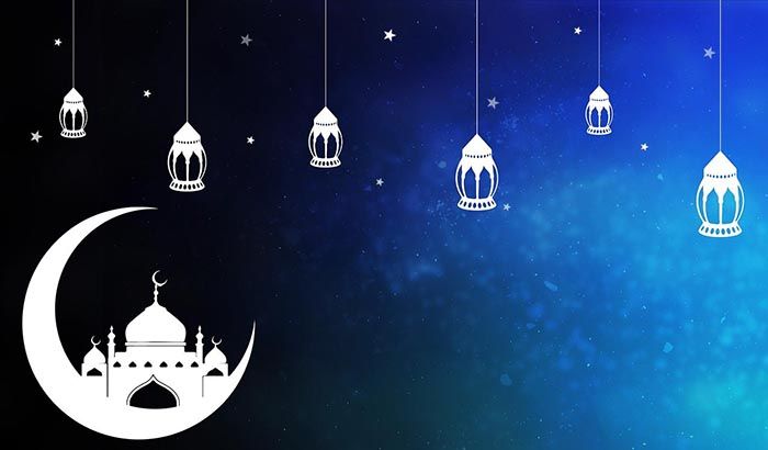 Inilah 5 Manfaat Puasa Ramadhan