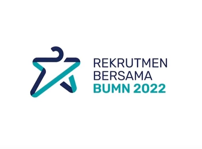 Link, Cara Daftar, Dan Syarat Rekrutmen Bersama BUMN 2022, Tersedia ...