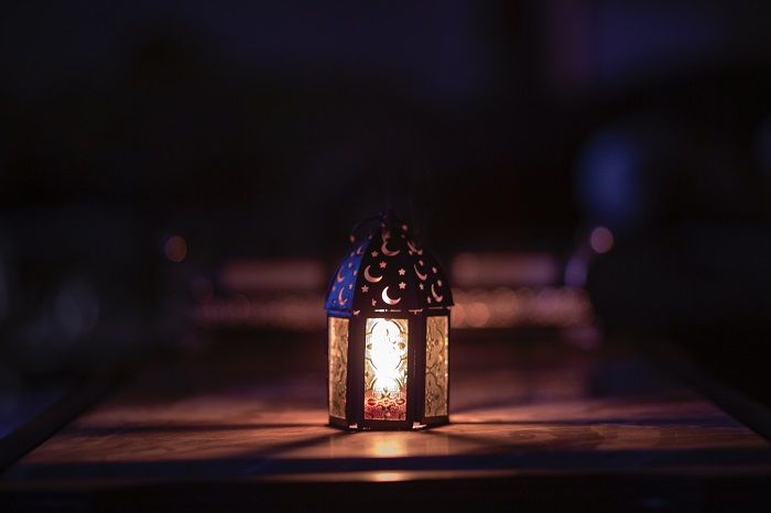 Bagaimana Hukum Qada Puasa Ramadhan yang Belum Diqada Hingga Bulan Ramadhan Selanjutnya, Ternyata ini yang Harus Dilakukan