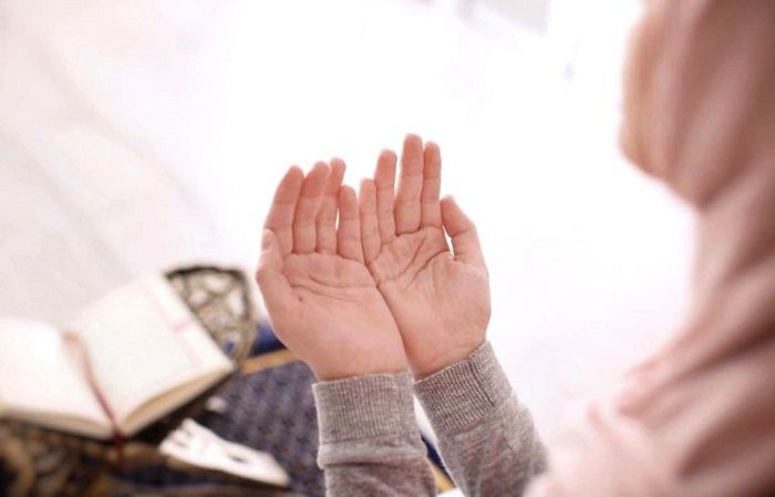 Catat, Ini Bacaan Niat Puasa Senin-Kamis sesuai Sunah Nabi SAW//pexels.com