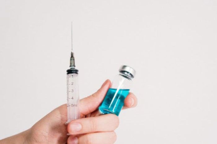 Jadwal Vaksin Booster Jakarta Selatan Hari Ini Kamis 29 September 2022, Ada di 43 Lokasi.
