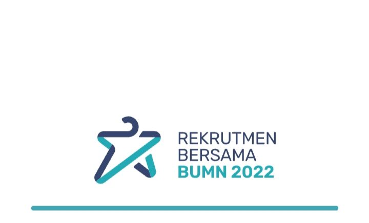 Link Rekrutmen Bersama BUMN 2022 Lengkap Dengan Waktu Daftar, Tata Cara ...