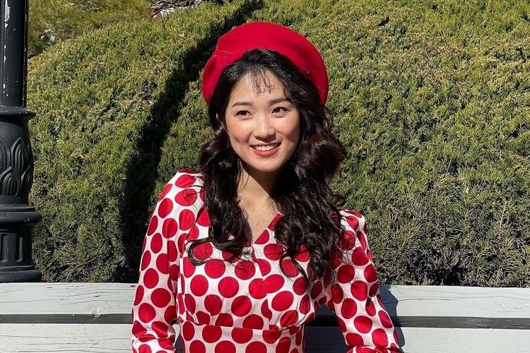 Bintang 'Snowdrop' Kim Hye Yoon Akan Memimpin Drama Rom-Com Berbasis Webtoon 'The Year We Turned 29'