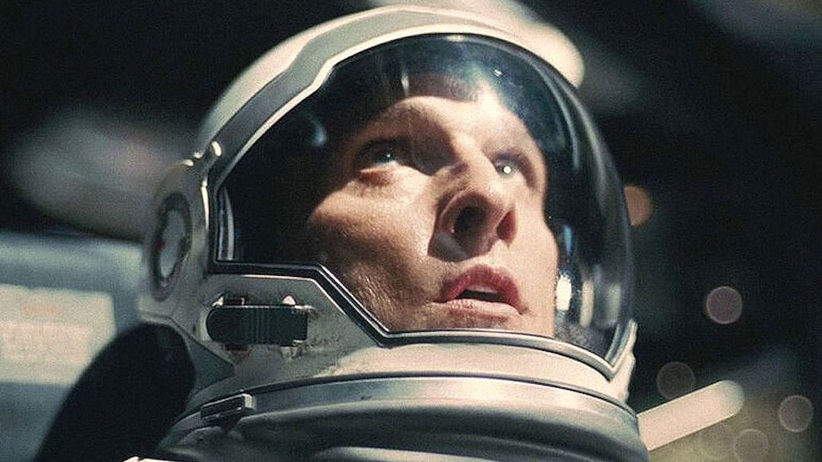 Sinopsis Film Interstellar, Tayang di Bioskop Trans TV Hari Ini 13