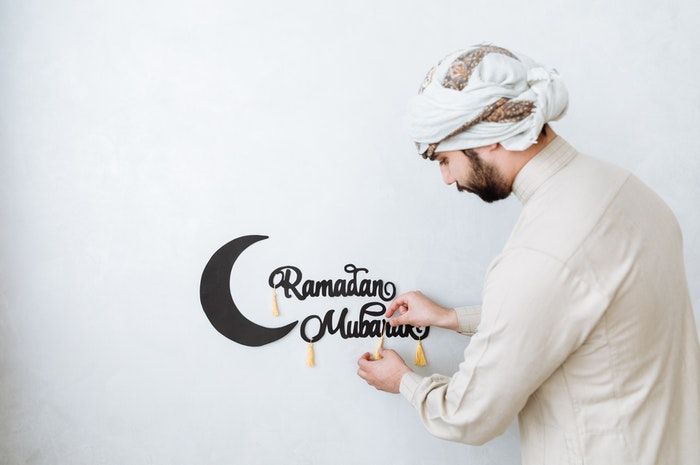 Apa Saja yang Bisa Membatalkan Puasa? Ketahui Selengkapnya di Sini, Ramadhan 2023 Sebentar Lagi!