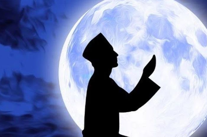 20 Contoh Ceramah Singkat Ramadhan Lengkap Ceramah Singkat Ramadhan dan Judulnya 2023 Beragam Tema Mudah Dipahami